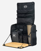 Workspace™ Camp Collection