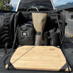 Workspace™ Camp Collection