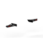 Tail Light Repeater Kit – MB Sprinter 907 – XBULL