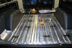 2014-2026 RAM ProMaster 3500 Cargo Kit
