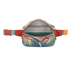 Yellowstone National Park Hip Pack