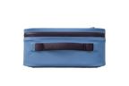 Balise Backcountry Class™ Lunchpack