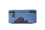 Balise Backcountry Class™ Lunchpack