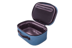 Balise Backcountry Class™ Lunchpack