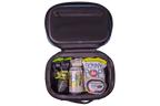 Balise Backcountry Class™ Lunchpack
