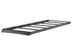 SPRINTER 170" EXT HIGH ROOF STRATA ROOF RACK