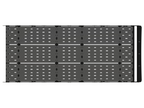 UNIVERSAL ROOF RACK DECKING PANELS