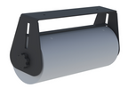 PAPER TOWEL HOLDER FOR ALL RVs