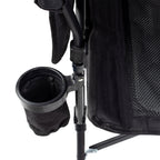 Zephyr Dual-Zoned Cooling Camp Chair