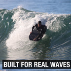 Bodyboard