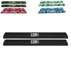 Aero Roof Rack Pads 19" or 28" - For Large Aero Bars