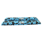 Aero Roof Rack Pads 19" or 28" - For Large Aero Bars