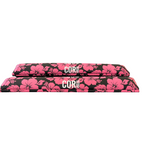 Aero Roof Rack Pads 19" or 28" - For Large Aero Bars