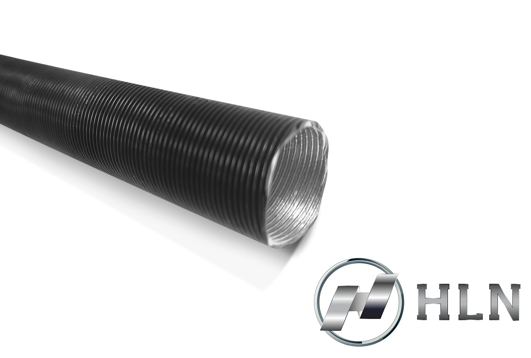 HLN Aerolyn Fahrenheit Bluetooth 2000 PRO Air Diesel Heater 12v -40F, Vehicle Original Equipment; Installation Kits Included