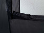 REV ROOM ROOF TOP TENT X ANNEX