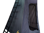 REV ROOM ROOF TOP TENT X ANNEX