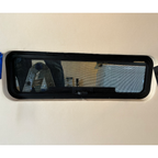 Ram Promaster 3310 Awning Window Trim Ring
