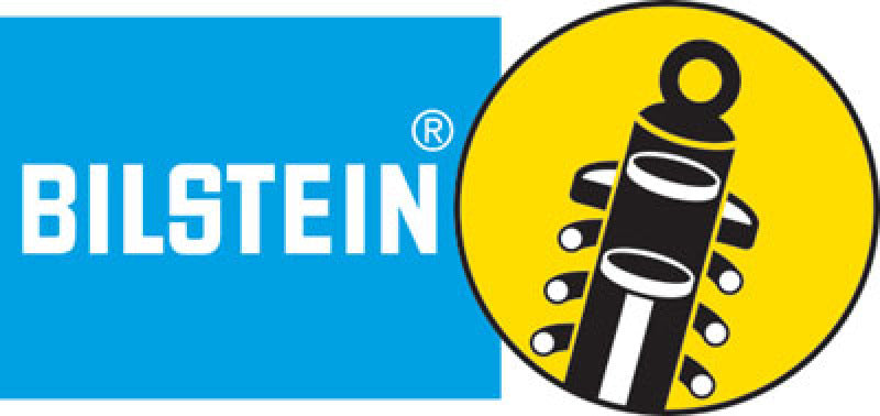 Bilstein 19-24 Mercedes-Benz Sprinter 2500/3500XD B6 Camper Advanced (DampMatic) Shock - Rear 25-329445