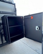 Avatar Kilo Small Storage Box