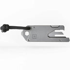 Big Idea Design Titanium Pocket Tool