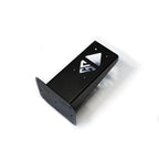 Universal Lagun Table Spacer Floor Mount