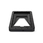 Star-Mount Voyager Mount for Gen 3 Starlink