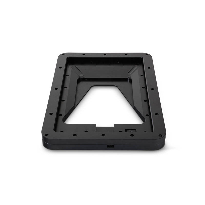 Star-Mount Voyager Mount for Gen 3 Starlink