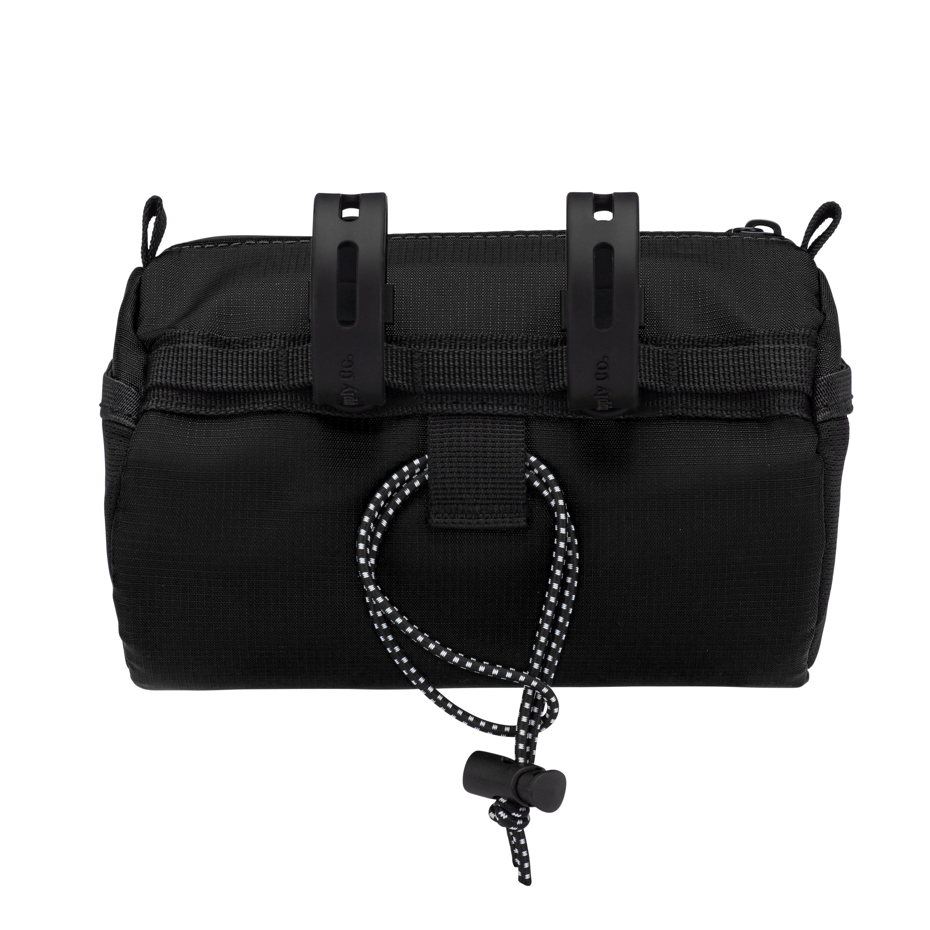 Sitka Handlebar Bike Bag