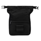 Kulshan Canvas Bouldering Bucket
