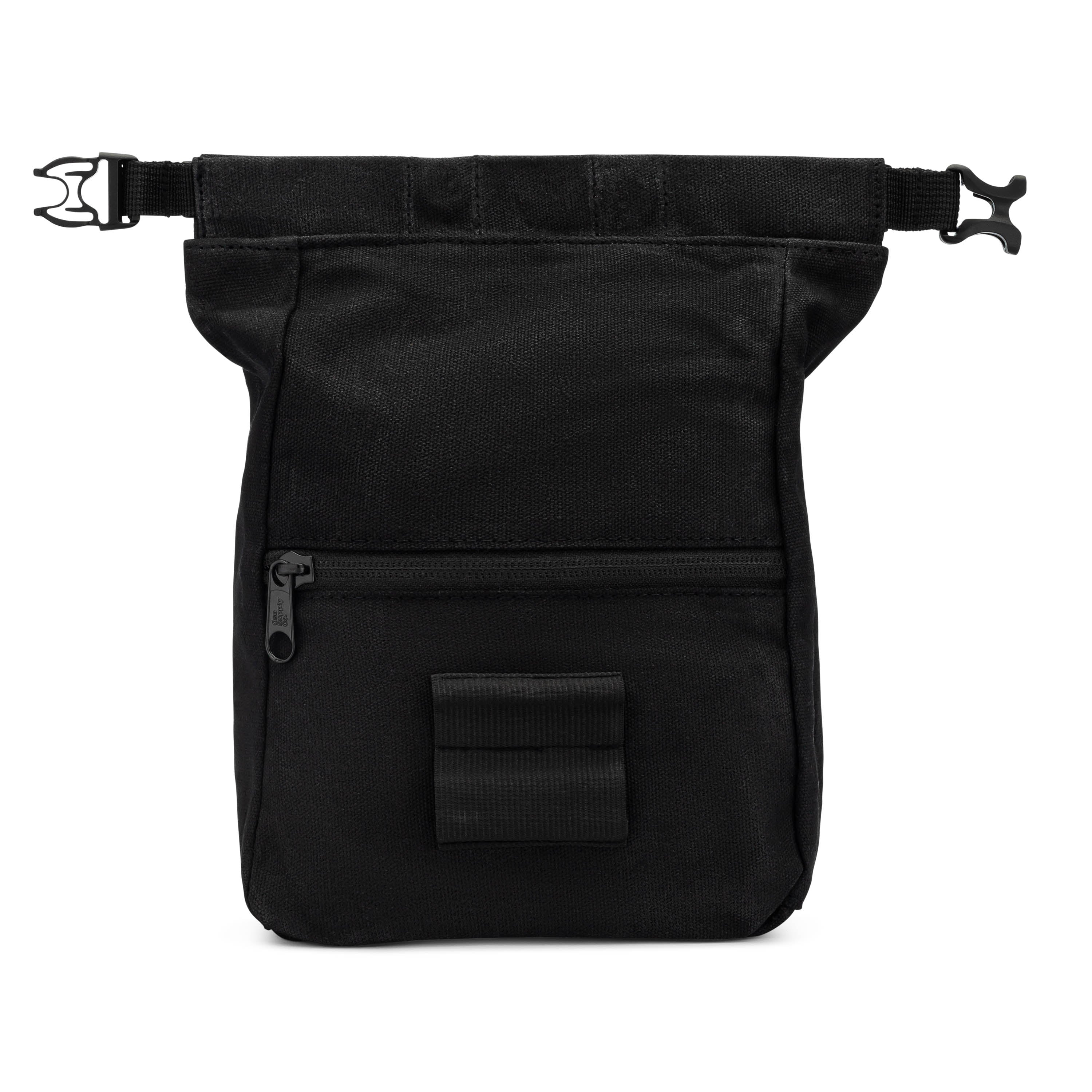 Kulshan Canvas Bouldering Bucket
