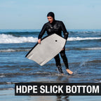 Bodyboard