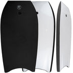 Bodyboard