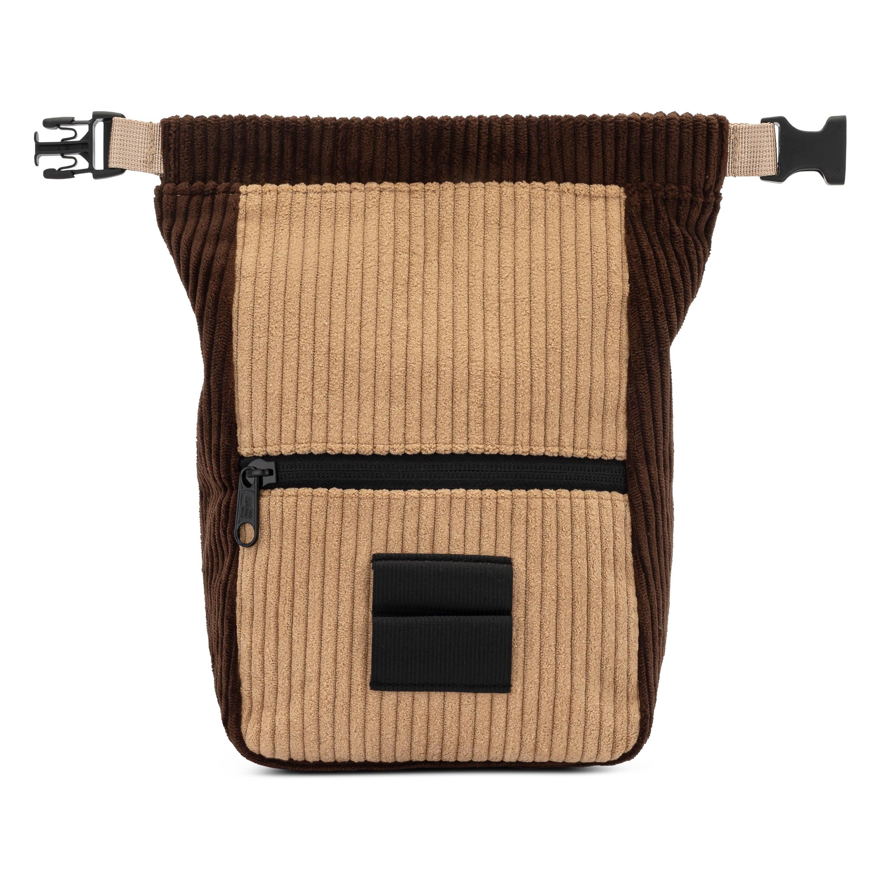 Cordillera Corduroy Collection