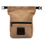 Kulshan Canvas Bouldering Bucket