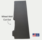 Camper & RV Cushion Covers