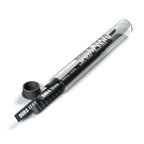 Dura Lead Black Refills