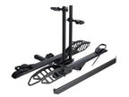 CyberRack E2 | CRAVOT
