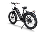 CEMOTO EBIKE AEB31A | City Commuter e-bikes