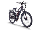 CEMOTO EBIKE B28 | 27.5" E Mountain Bike