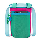 Classic Chalk Bag