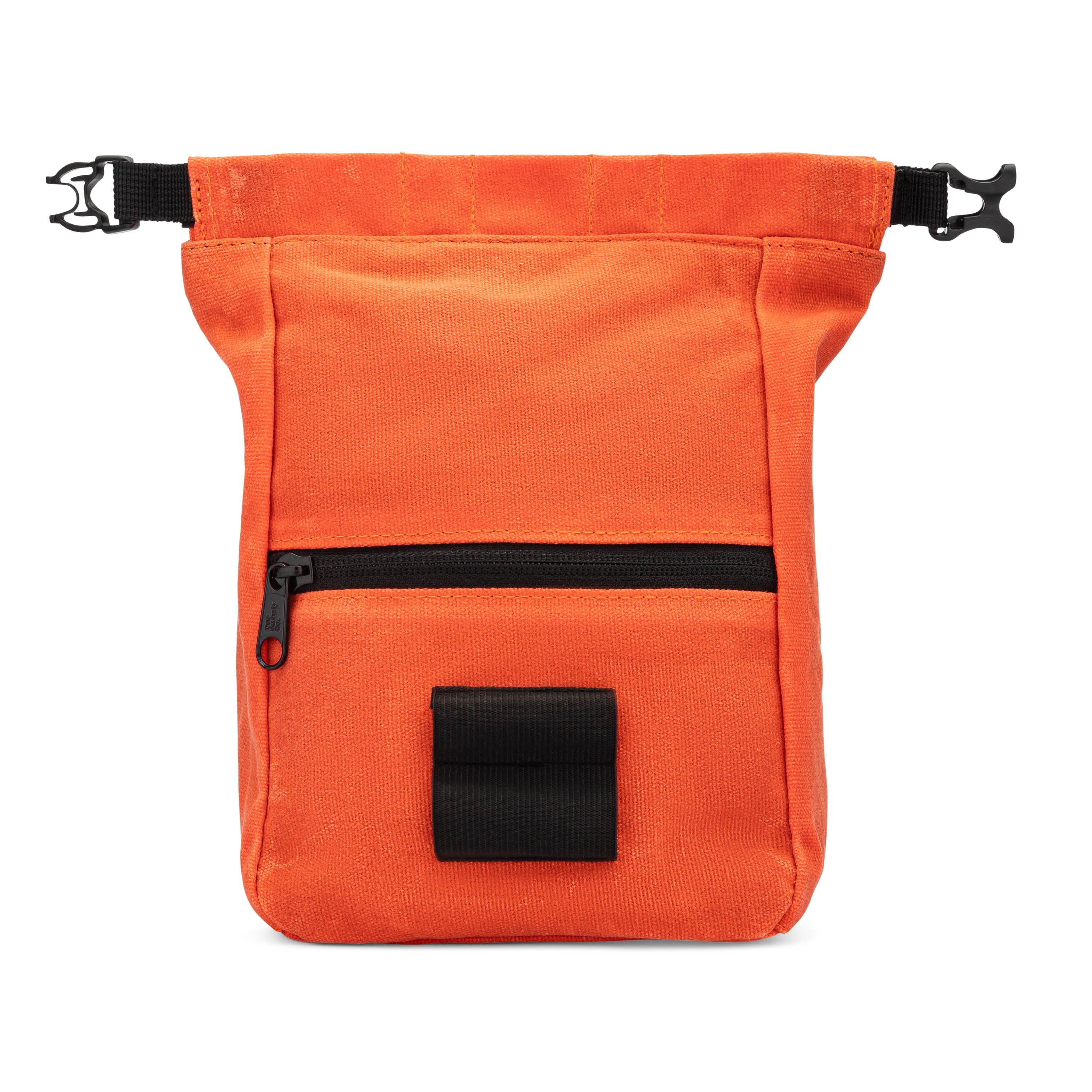 Kulshan Canvas Bouldering Bucket