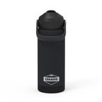 Crest Trailhead Class™ 18 oz Bottle