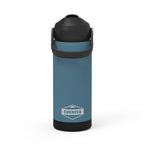 Crest Trailhead Class™ 18 oz Bottle