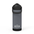 Crest Trailhead Class™ 18 oz Bottle