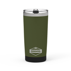 Crest Trailhead Class™ 20 oz Tumbler