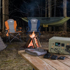 CORE 614W Portable Power Station (Final Sale)