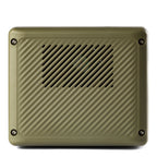 CORE 614W Portable Power Station (Final Sale)