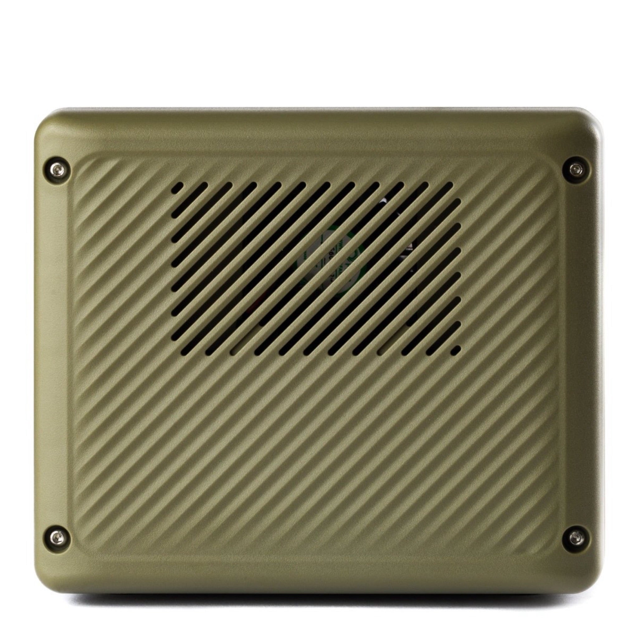 CORE 614W Portable Power Station (Final Sale)