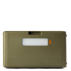 CORE 614W Portable Power Station (Final Sale)