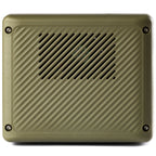 CORE 614W Portable Power Station (Final Sale)